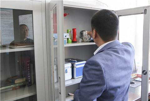 1618964494_9762_92984.jpg image