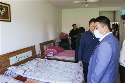 1618964496_0112_92257.jpg image