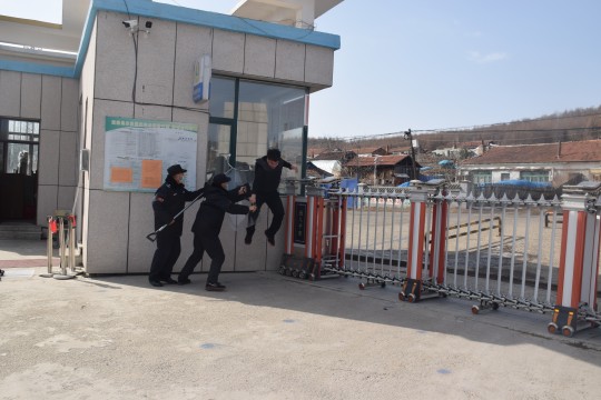 1619050718_543_45129.jpg DSC_0519_conew1.jpg