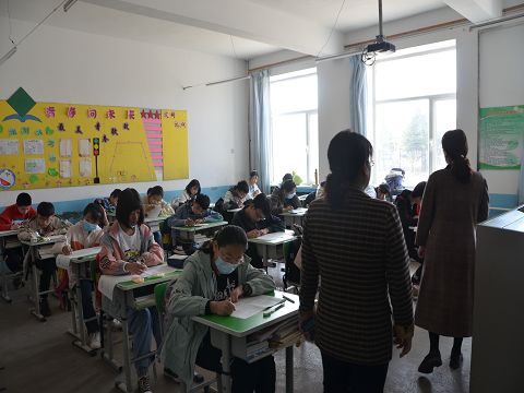 1619052133_7124_90108.jpg image