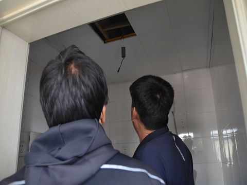 1619052133_8477_57357.jpg image