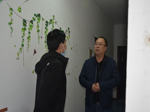 1619052134_929_20077.jpg image