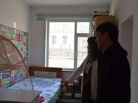 1619052135_0197_92132.jpg image