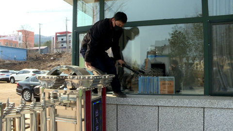 1619052317_6233_18063.png image