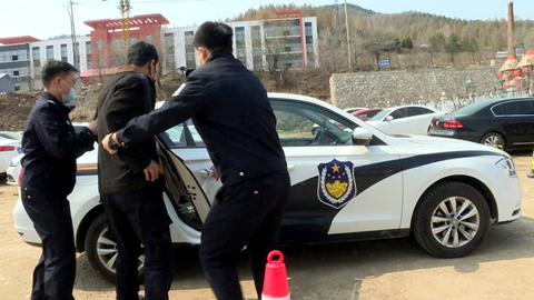 1619052317_6965_13502.png image