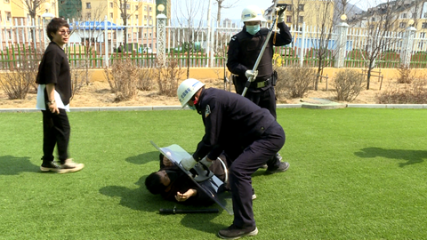 1619052317_7412_32150.png image