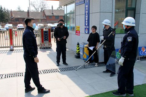 1619052318_6582_80855.jpg image