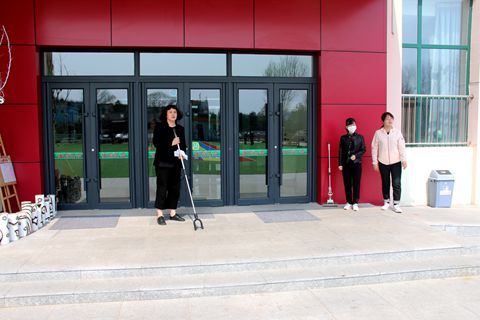 1619052318_7281_10352.jpg image