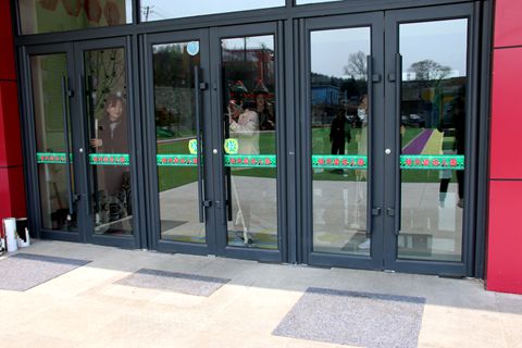 1619052318_9039_25423.jpg image