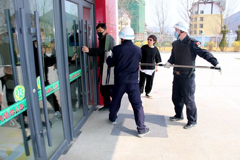 1619052319_7015_35189.jpg image