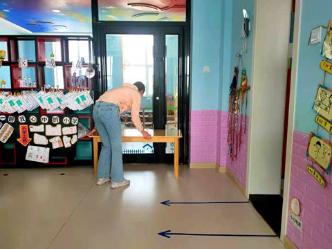 1619052319_7165_61967.jpg image