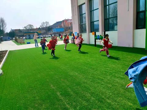 1619052319_8651_52688.jpg image