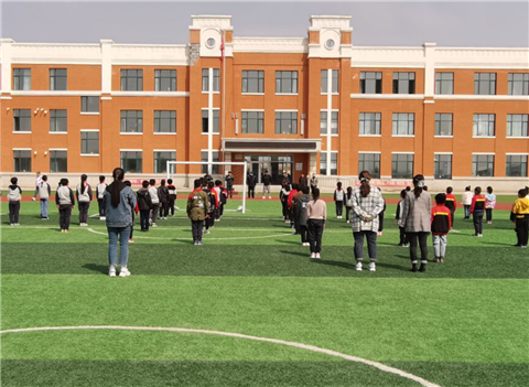 1619052751_9732_54513.png image