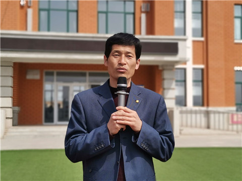 1619052751_9876_65875.jpg image