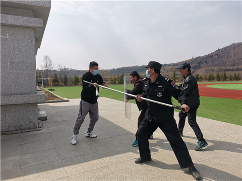 1619052751_9877_48792.jpg image