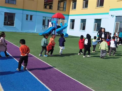 1619053489_2382_41969.jpg 2066ee14069b5914f8323dbd5d47473_看图王.jpg