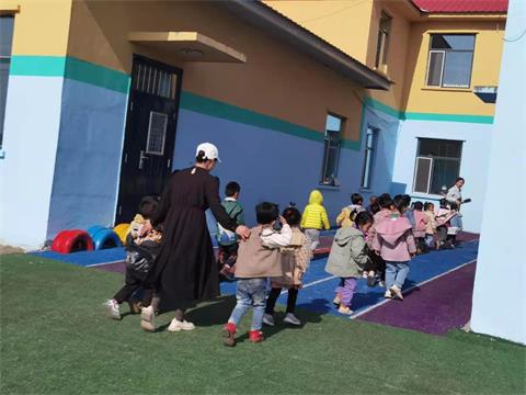 1619053489_2528_68354.jpg 8d2aa88b12f79302c6af7dea94868ea_看图王.jpg