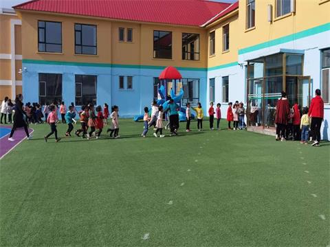 1619053489_2531_12410.jpg 1862f105c34ebed86db2ee28083e1dd_看图王.jpg