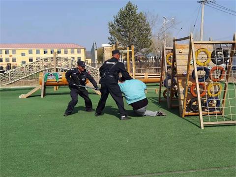 1619053489_3167_80632.jpg 5f4c7cec84b4b54f12f7d8fae5002d4_看图王.jpg