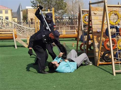 1619053489_324_40325.jpg 01b27e0c706a101e1f4c8fe2b6584c1_看图王.jpg