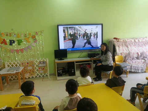 1619056277_1354_38902.jpg image