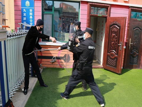 1619056277_2127_87661.jpg image