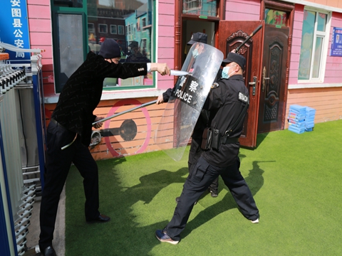 1619056278_0949_99609.jpg image