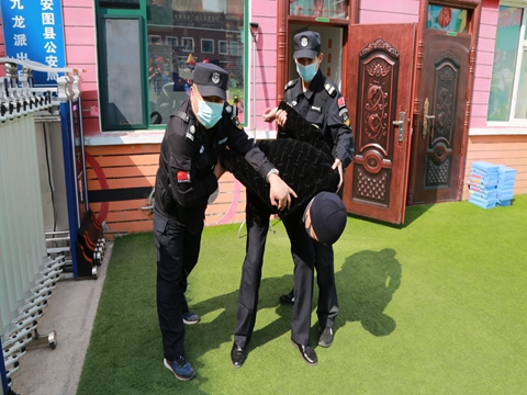 1619056278_2752_86528.jpg image