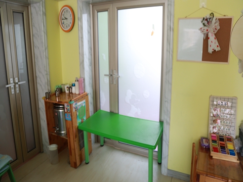 1619056278_3098_42108.jpg image