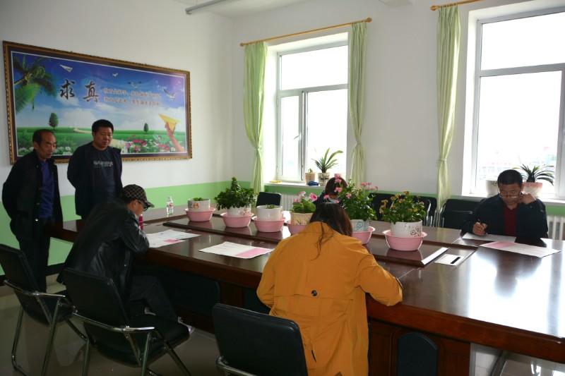 1619056725_0358_61474.jpg 1619056725_0358_61474.jpg