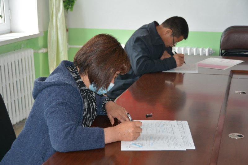 1619056725_1731_96758.jpg 1619056725_1731_96758.jpg