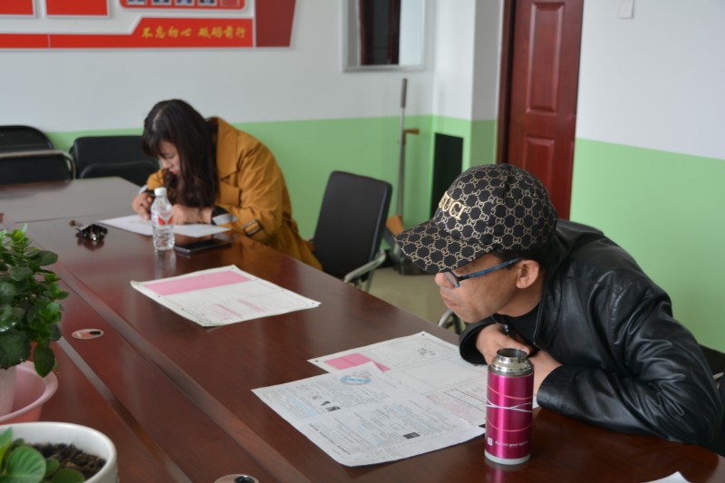 1619056725_539_64084.jpg 1619056725_539_64084.jpg