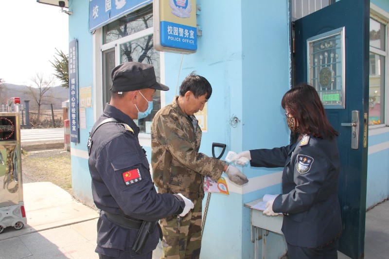 1619056956_3089_29337.jpg 1619056956_3089_29337.jpg