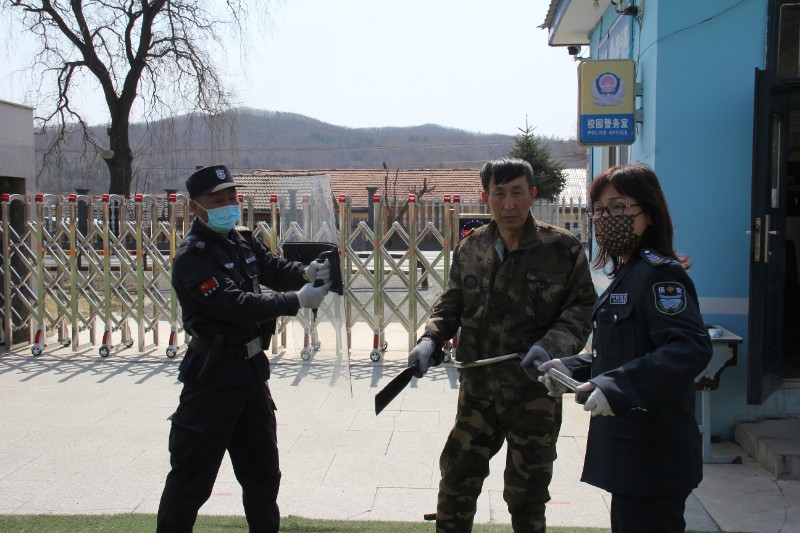 1619056956_7332_21592.jpg 1619056956_7332_21592.jpg