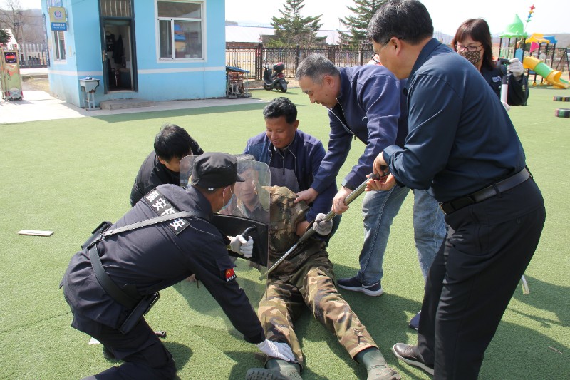 1619056957_604_26559.jpg 1619056957_604_26559.jpg