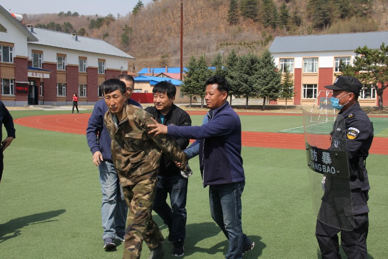 1619056958_1754_72579.jpg 1619056958_1754_72579.jpg