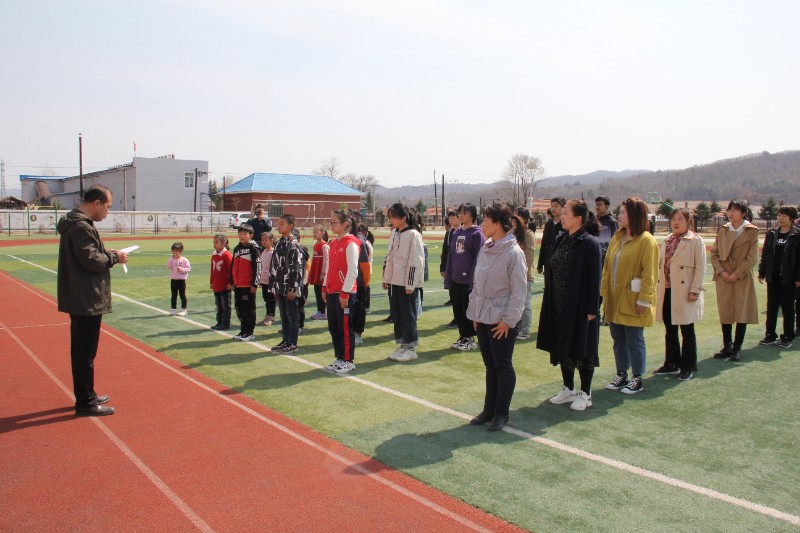 1619056958_7786_65465.jpg 1619056958_7786_65465.jpg