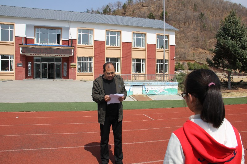 1619056959_1915_84917.jpg 1619056959_1915_84917.jpg