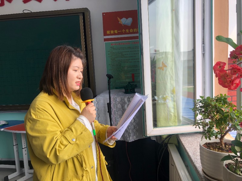 1619058907_7501_22929.jpg IMG_7565.JPG