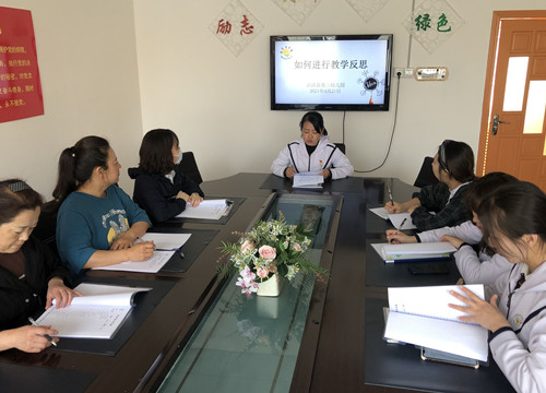 1619060481_1558_40317.jpg 1619060481_1558_40317.jpg