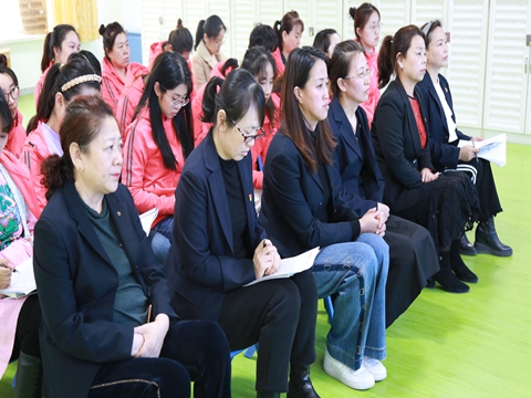 1619076209_8258_51857.jpg image