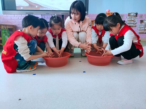 1619137734_7021_29831.jpg image