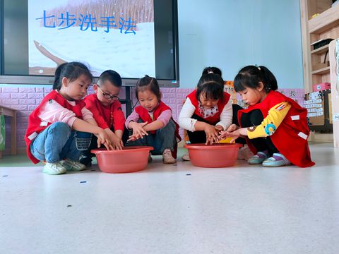 1619137734_8422_55181.jpg image