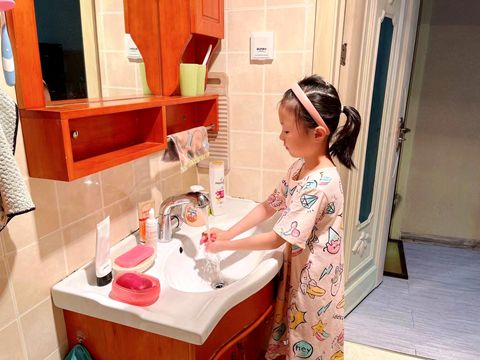 1619137734_8619_99229.jpg image