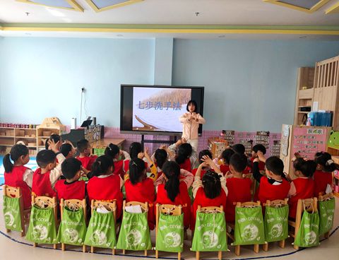 1619137735_7731_11940.jpg image