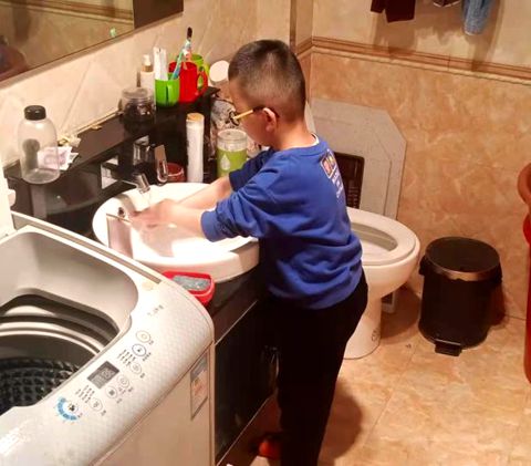 1619137735_9441_88080.jpg image