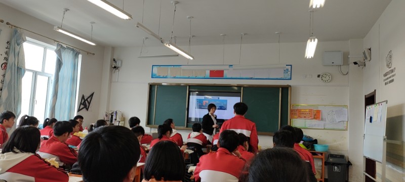 微信图片_20210419160343.jpg