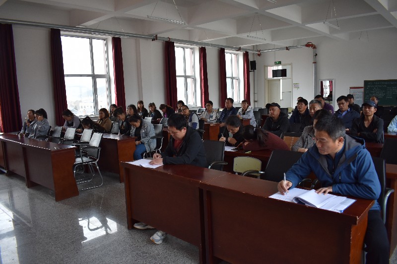 1619165578_7808_36554.jpg 1619165578_7808_36554.jpg