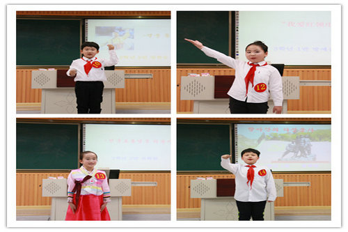 1619168793_4846_57700.jpg 1.选手们的精彩演讲.jpg