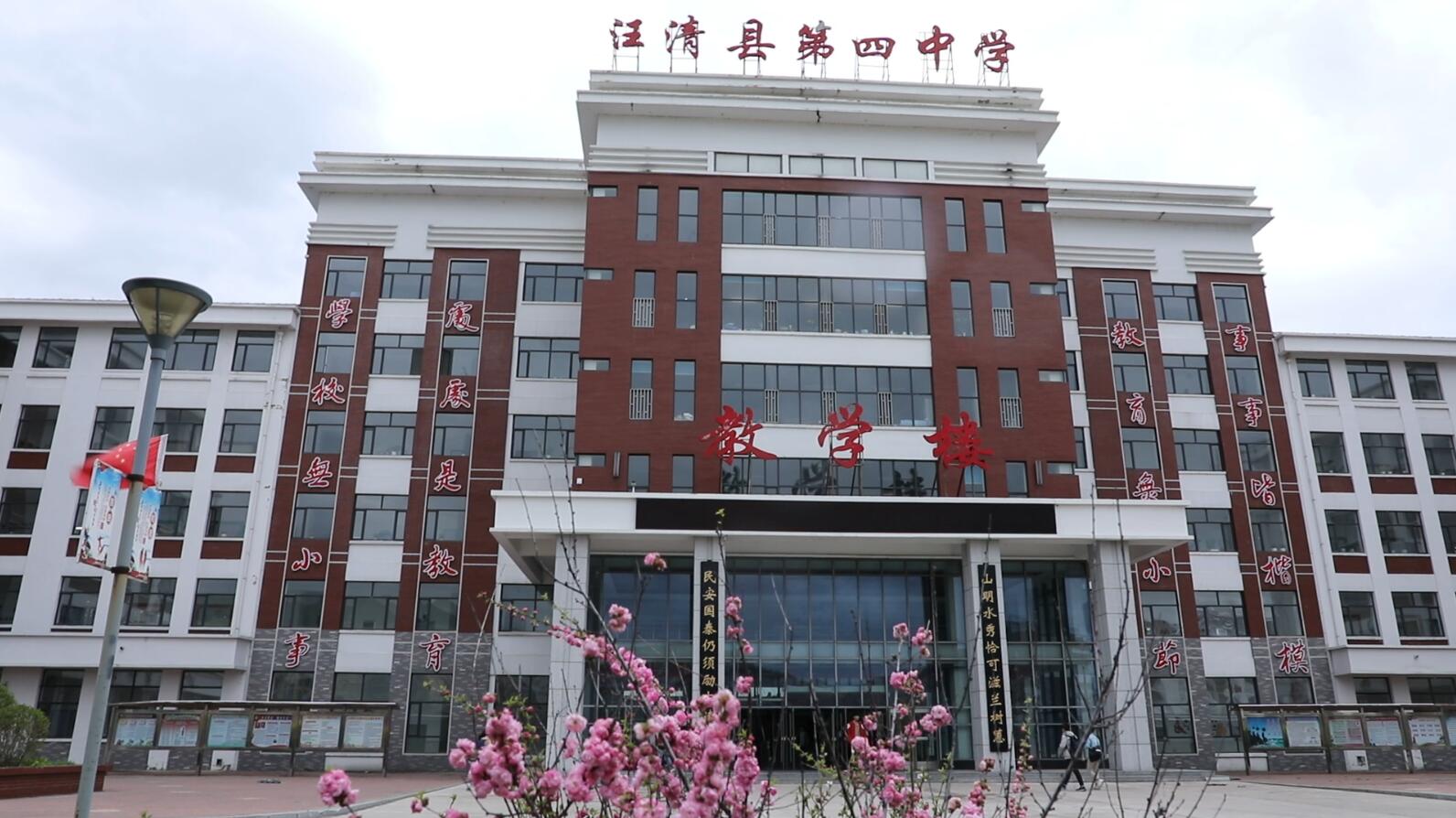 图片1